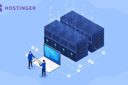 Hospedagem Recomendada