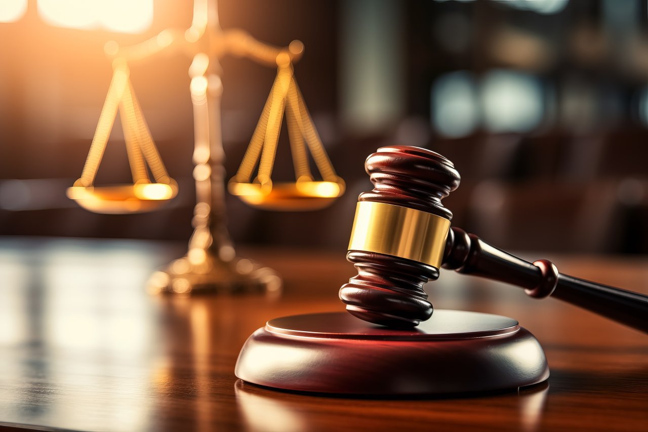 Sistema para Advogados: vantagens de usar um software especializado