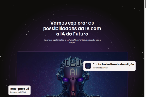 Por que adotar um gerador de conteúdo com imagem por IA: vantagens do SaaS para empresas