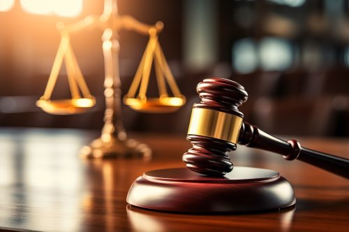 Sistema para Advogados: vantagens de usar um software especializado