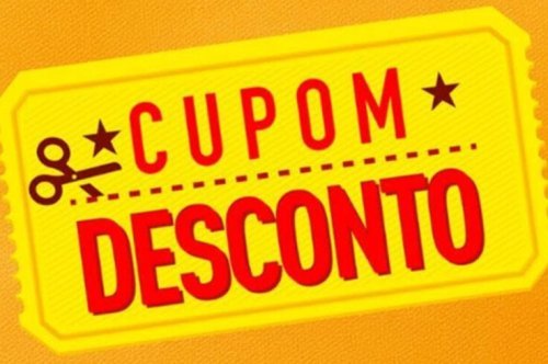 Cupom 5UX3DKD1: Ganhe 5% de Desconto em Todas as Compras!