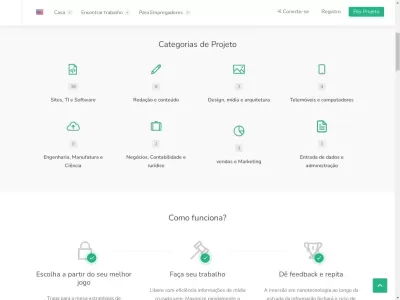 Sistema   De Serviços Freelancers 9