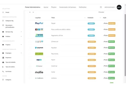 Sistema   De Serviços Freelancers 8