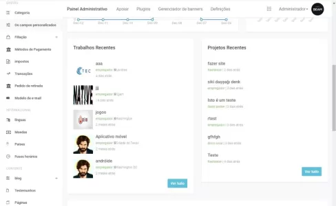 Sistema   De Serviços Freelancers 7