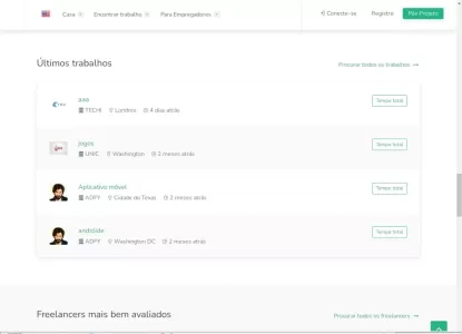 Sistema   De Serviços Freelancers 5