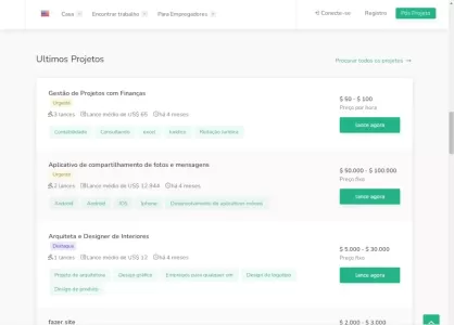 Sistema   De Serviços Freelancers 4