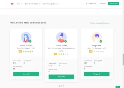 Sistema   De Serviços Freelancers 3