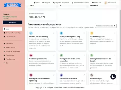 Sistema De Inteligência Artificial 6