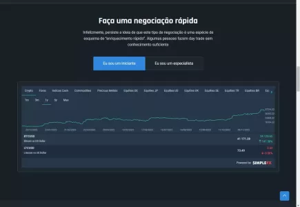 Sistema de Apostas 6