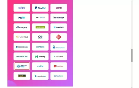 Loja digital de jogos 5