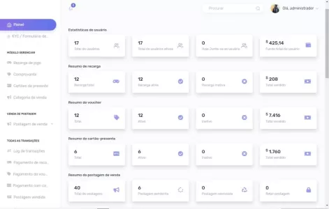 Loja digital de jogos 6