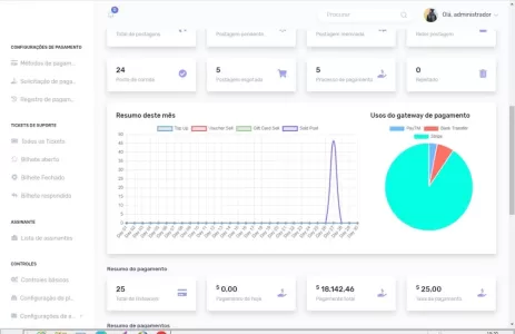 Loja digital de jogos 8