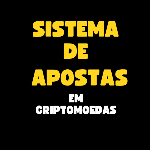 Sistema de Apostas