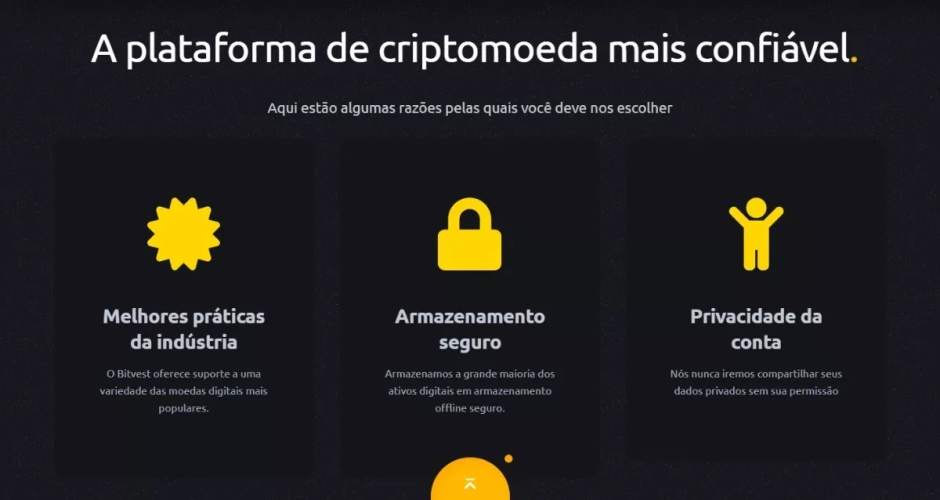 Sistema De Mineração De Bitcoin