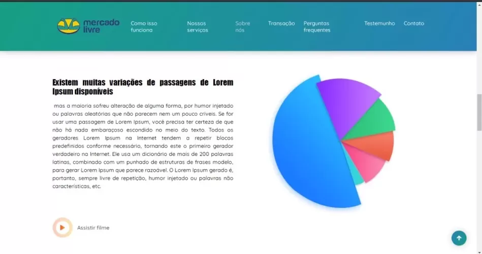 Sistema Mineração Dogecoin