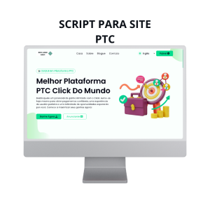 Script PTC