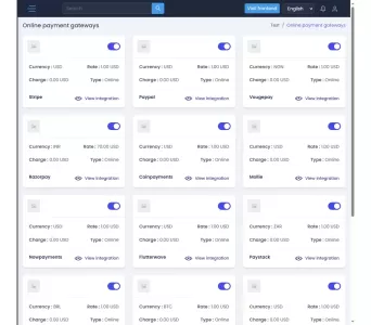 Sistema De Sinais Trading E Forex Em Crypto 7