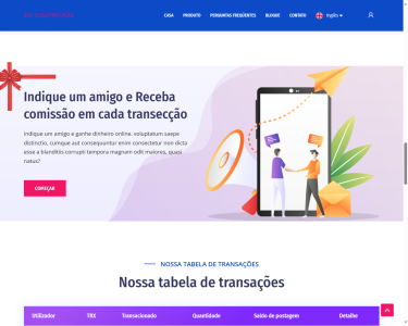 Software De Marketing Multinível 7