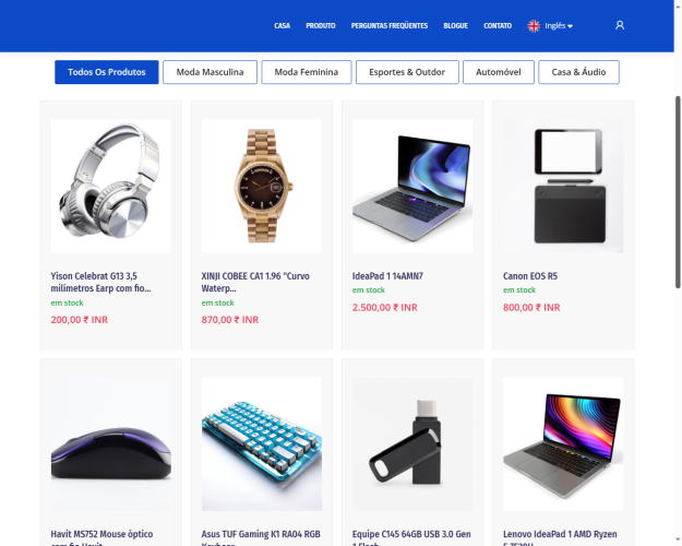 Software De Marketing Multinível