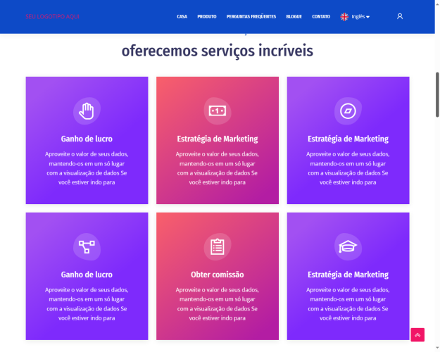 Software De Marketing Multinível