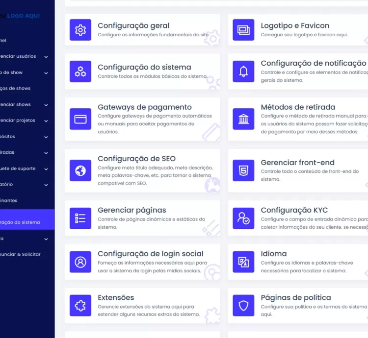 Plataforma Php Para Freelancer