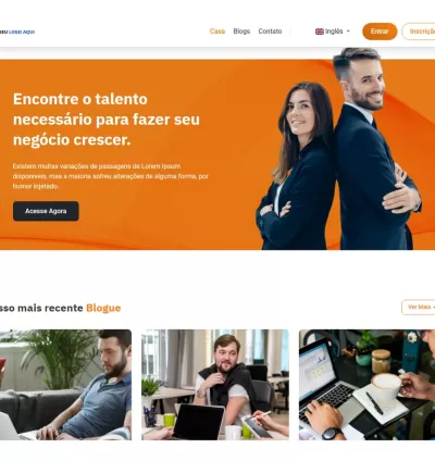 Plataforma Php Para Freelancer 6