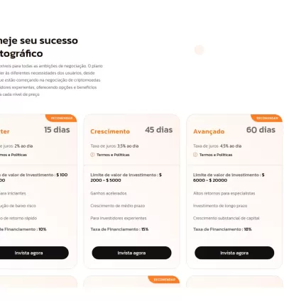 Sistema Para Investimentos E Trading E Sistema De Referência 5