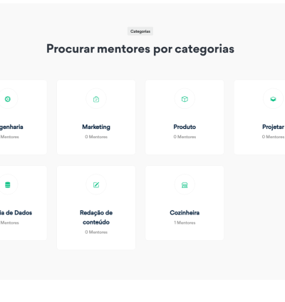Sistema De Mentoria Online Saas 7
