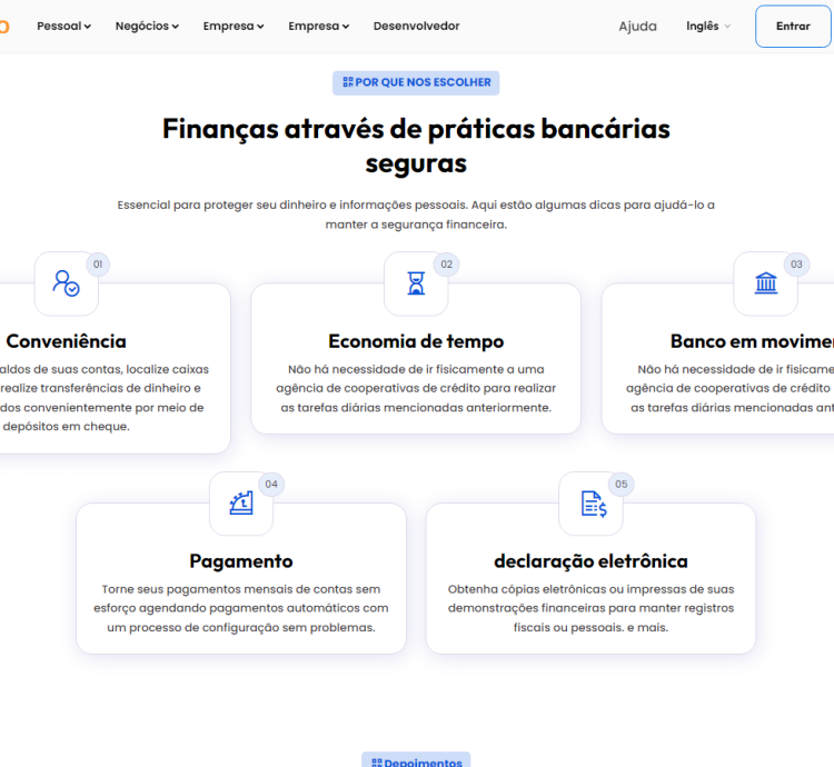 Sistema Gateway De Pagamento Completo