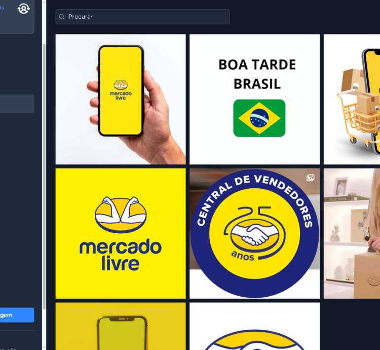 Sistema Para Plataforma De Rede Social Php