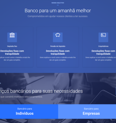 Sistema Crypto P2P Exchange, Cartões De Débito Gateway De Pagamento 11