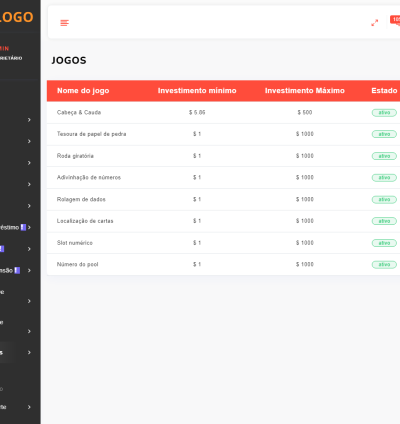 Sistema Crypto P2P Exchange, Cartões De Débito Gateway De Pagamento 7