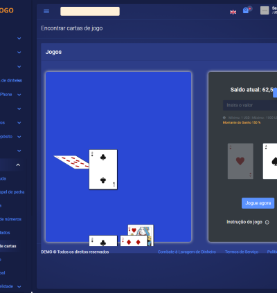 Sistema Crypto P2P Exchange, Cartões De Débito Gateway De Pagamento 4