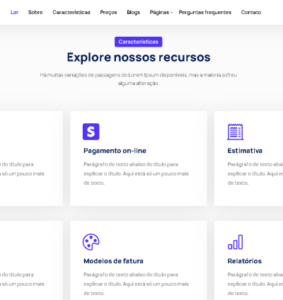 Sistema Contabilidade E Multinegócios 8
