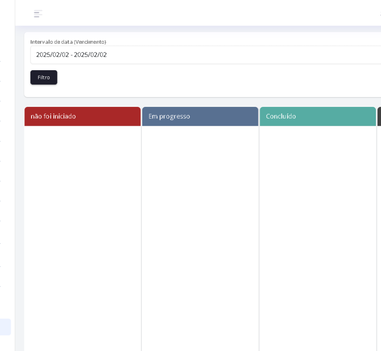 Sistema Para Contabilidade Empresarial Com Insights