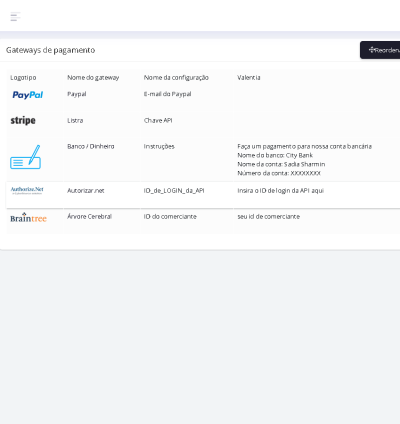 Sistema Para Contabilidade Empresarial Com Insights 9