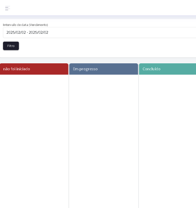 Sistema Para Contabilidade Empresarial Com Insights 8
