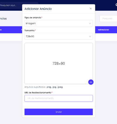 Sistema Para Avaliação De Negócios Tipo Trustpilot 11