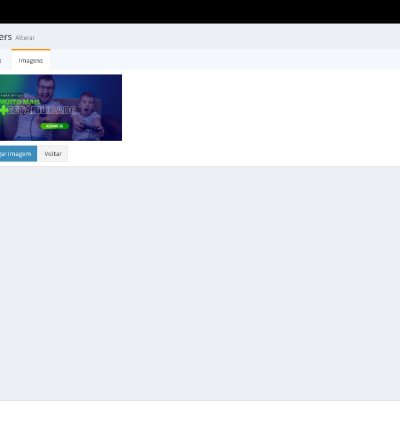 Sistema Provedor Internet Com Painel Responsivo 7