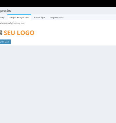 Sistema Para Imobiliárias - Pronto Para Uso! 7