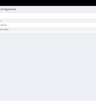 Sistema Completo Para Loja De Ferramentas Online 5