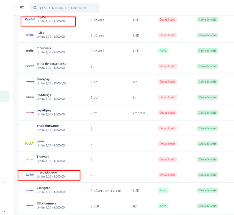 Marketing com IA | Automação de Chat e Envio em Massa no WhatsApp SaaS