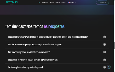 Script PHP Gerador de Design e Marketing Automatizado 4