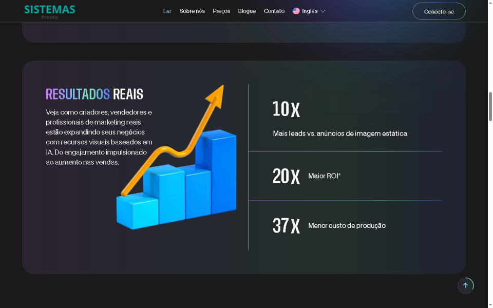 Script PHP Gerador de Design e Marketing Automatizado