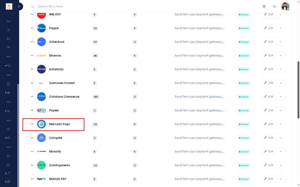 Sistema de Bot para Pedidos Online e Delivery Completo | Plataforma SaaS para Restaurantes